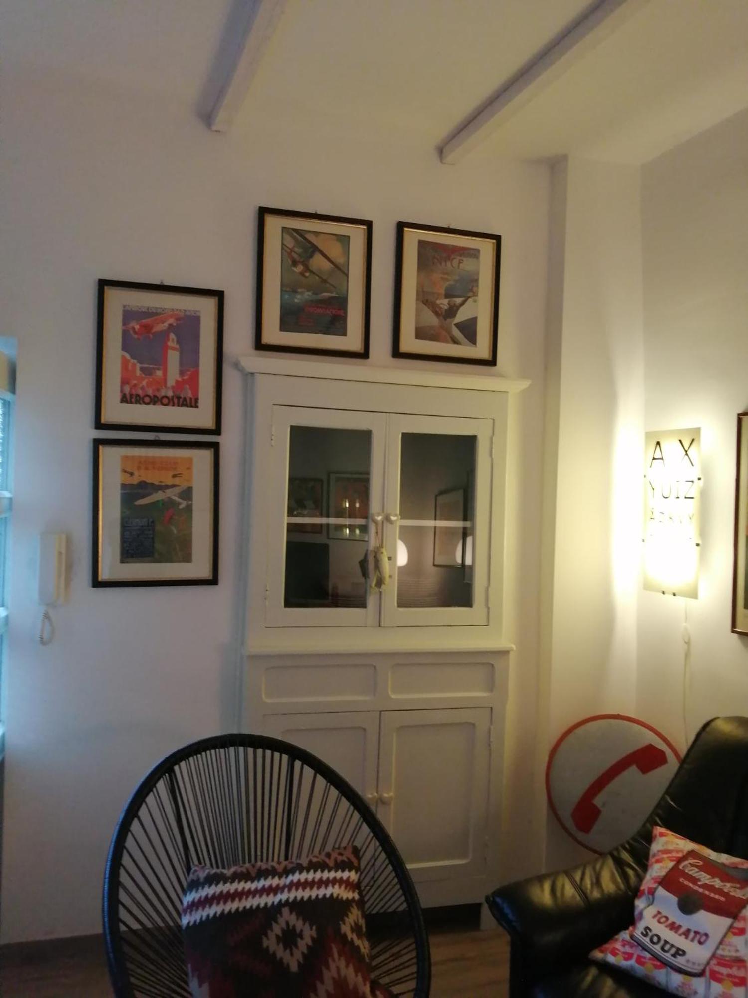 Le Melusine Apartment Vercelli Ngoại thất bức ảnh