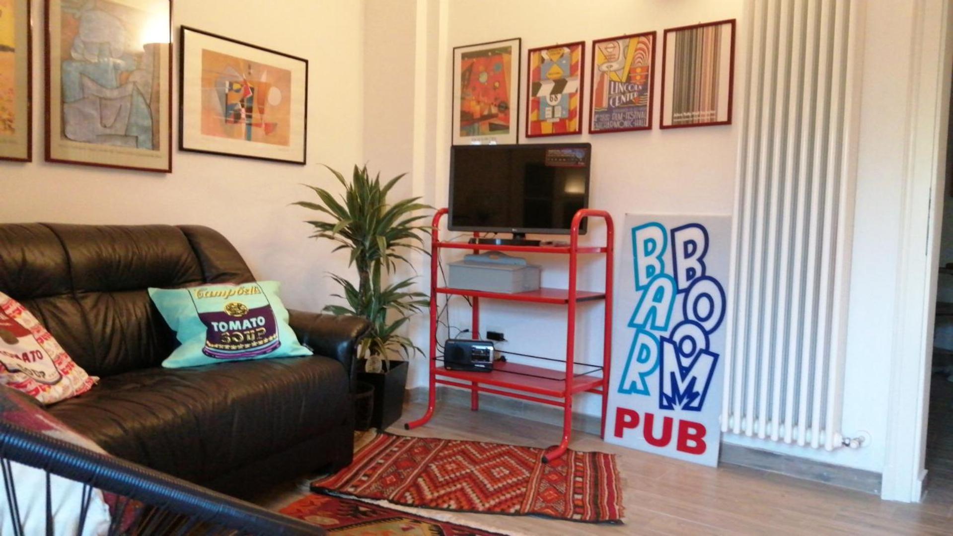 Le Melusine Apartment Vercelli Ngoại thất bức ảnh